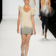 Image for article titled Sneak Peek: The Project Runway Finale Fashion Show